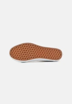 Vans SK8 HI TAPERED - Sneaker High - Color Theory Meerkat -Vans 19444f7c1e7148ffa37bf56b1d65ea17