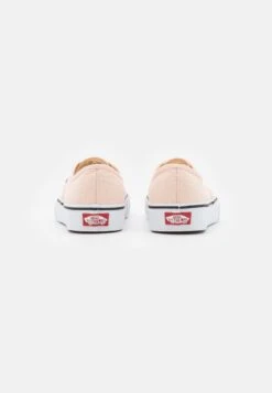 Vans AUTHENTIC - Sneaker Low - Peach Dust 9 Vans AUTHENTIC - Sneaker Low - Peach Dust -Vans 1abb4f9a31a84d00844c82521ae0be89