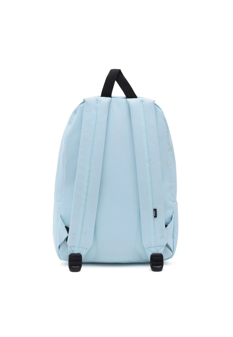 Vans BY NEW SKOOL - Schulranzen - Medium Blue 2 Vans BY NEW SKOOL - Schulranzen - Medium Blue – Bild 2