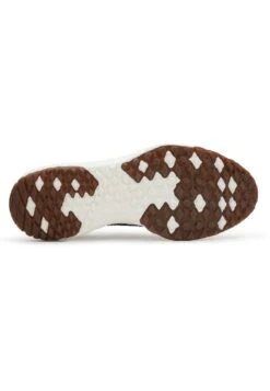 Vans ULTRARANGE VR3 UNISEX - Sneaker Low - Misc 10 Vans ULTRARANGE VR3 UNISEX - Sneaker Low - Misc -Vans 1ad745d920b8444d84ef8cc2bcf8ee39