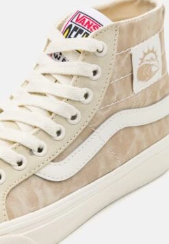 Vans SK8 HI 38 DECON - Sneaker High - Beach Sand 11 Vans SK8 HI 38 DECON - Sneaker High - Beach Sand -Vans 1b0793604c07475db54a5f646df0b0d6