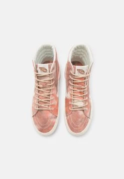 Vans SK8-HI VR3 Unisex - Sneaker High - Plum Tie Dye 9 Vans SK8-HI VR3 Unisex - Sneaker High - Plum Tie Dye -Vans 1b77a4e5a1b94a8ea3fbb8e9dfc46bd6