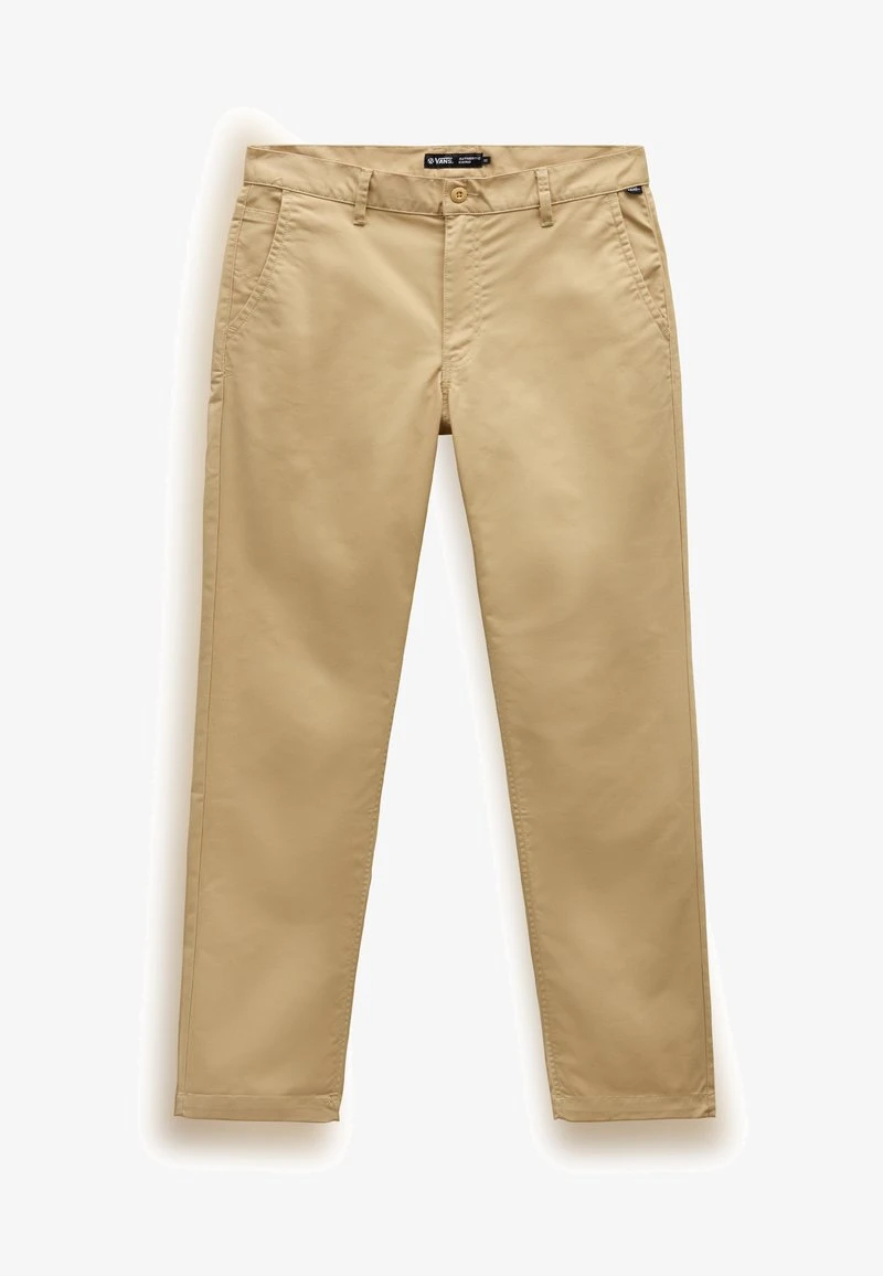 Vans MN AUTHENTIC - Chino - Oatmeal 6 Vans MN AUTHENTIC - Chino - Oatmeal – Bild 6