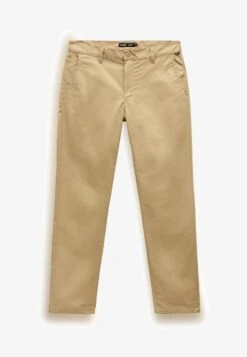 Vans MN AUTHENTIC - Chino - Medium Brown