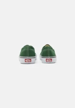 Vans AUTHENTIC UNISEX - Sneaker Low - Color Theory/greener Pastures 8 Vans AUTHENTIC UNISEX - Sneaker Low - Color Theory/greener Pastures -Vans 1c5f8e9e58ba486c87765aad397377c1
