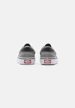 Vans ERA 59 UNISEX - Sneaker Low - Gray/true White 8 Vans ERA 59 UNISEX - Sneaker Low - Gray/true White -Vans 1c6f3b29c694412980de27d529bb0e04