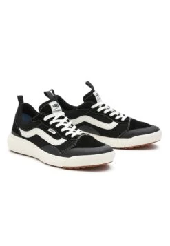 Vans ULTRARANGE EXO SE - Sneaker Low - Black 8 Vans ULTRARANGE EXO SE - Sneaker Low - Black -Vans 1d160c92ca3549df8fb5549e1b60f93e