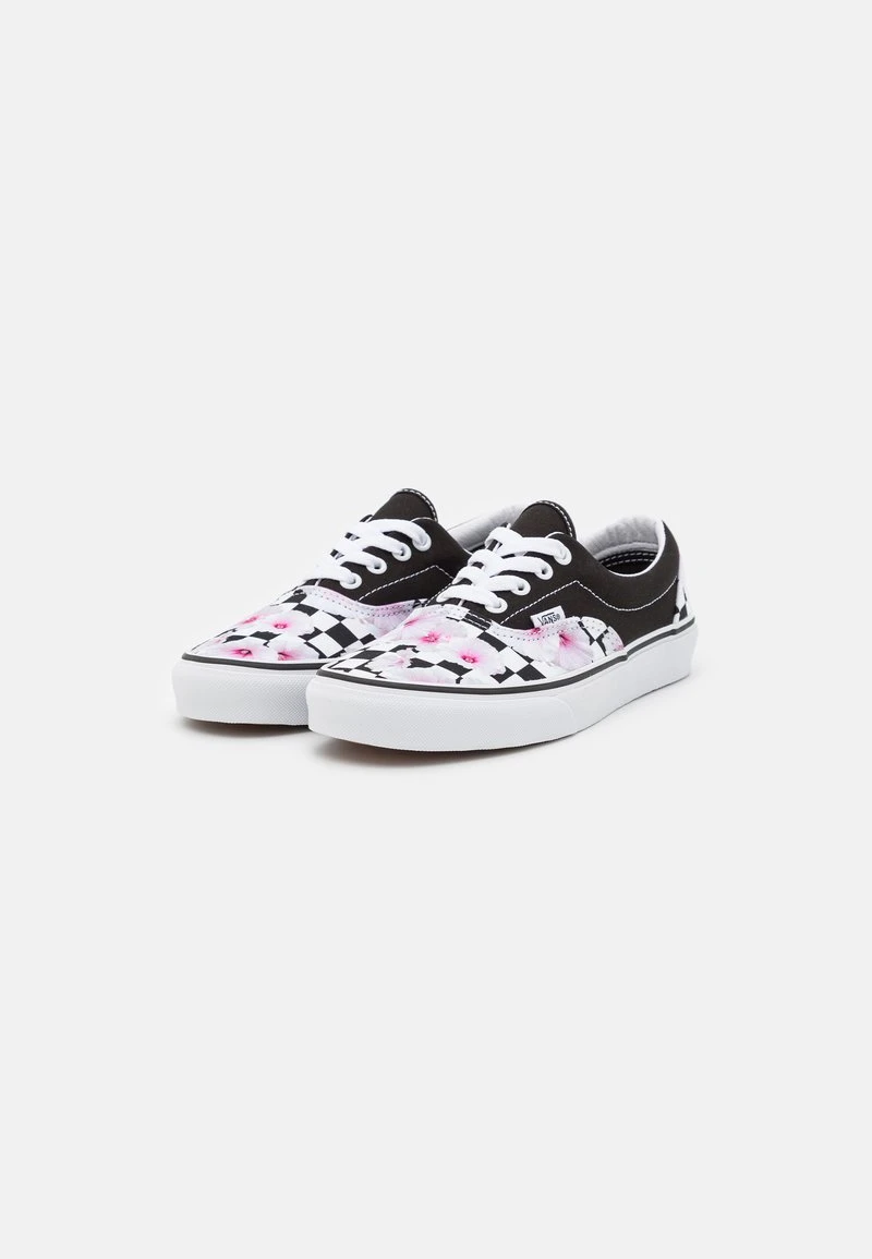 Vans ERA - Sneaker Low - Black 3 Vans ERA - Sneaker Low - Black – Bild 3