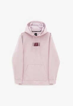 Vans SEASONAL VINTAGE WASH - Sweatshirt - Dark Blue 11 Vans SEASONAL VINTAGE WASH - Sweatshirt - Dark Blue -Vans 1dc542fab6a7474eb0bc0689885fe10b