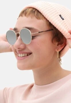 Vans WM CORE BASIC WMNS - Mütze - Light Orange