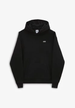 Vans COMFYCUSH LS - Kapuzenpullover - Black 9 Vans COMFYCUSH LS - Kapuzenpullover - Black -Vans 1f6152cf7e97421e938156d32f0e873a
