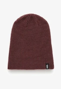 Vans MN MILFORD BEANIE - Mütze - Port Royale 11 Vans MN MILFORD BEANIE - Mütze - Port Royale -Vans 1fa150c8bd29406396e560eed8a1402e