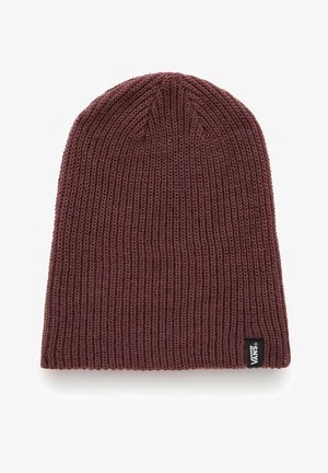 Vans MN MILFORD BEANIE - Mütze - Port Royale 6 Vans MN MILFORD BEANIE - Mütze - Port Royale – Bild 6