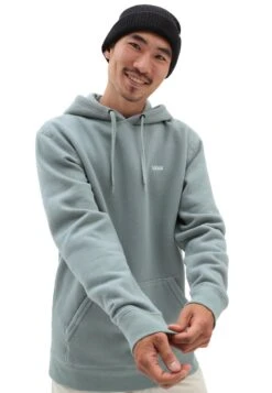 Vans MN COMFYCUSH PO - Kapuzenpullover - Medium Green 10 Vans MN COMFYCUSH PO - Kapuzenpullover - Medium Green -Vans 208464620af145b485c446747e730590 2