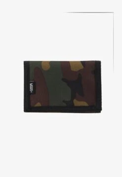 Vans -Vans 225eb60b29744e60a0e23cc4b5569528