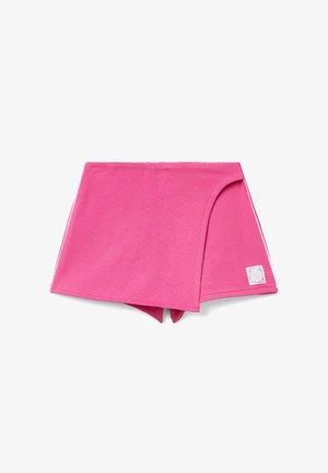 Vans RAINBOW RIDER - Shorts - Medium Blue 5 Vans RAINBOW RIDER - Shorts - Medium Blue – Bild 5