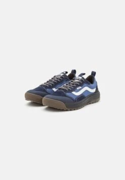Vans ULTRARANGE EXO MTE-1 UNISEX - Sneaker Low - Navy/black 8 Vans ULTRARANGE EXO MTE-1 UNISEX - Sneaker Low - Navy/black -Vans 258689827fdc48d7aacdfc9b1200a408