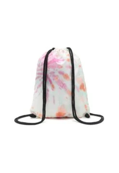 Vans UA BENCHED - Tagesrucksack - White 8 Vans UA BENCHED - Tagesrucksack - White -Vans 25916306dd984283b399e98538bfb9d8