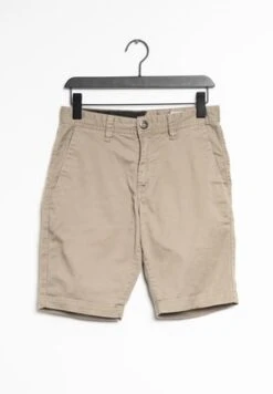 Vans Shorts - Brown -Vans 26274f24cf5c4c5bb3a9397107658a00
