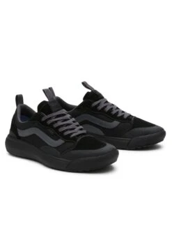 Vans ULTRARANGE EXO SE - Sneaker Low - Black -Vans 264bcc52966f48dea52b93e97c72650e