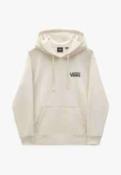 Vans ANIMAL MIX TILES BFF PO - Kapuzenpullover - Light Beige -Vans 26a8aae6753d4d7b869565f1bb3bb63a 1