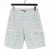 Vans Shorts - White