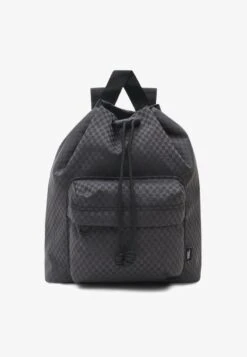 Vans SEEKER MINI - Tagesrucksack - Medium Pink 10 Vans SEEKER MINI - Tagesrucksack - Medium Pink -Vans 271a522e37474b99bf4eaaa0f79fe92a