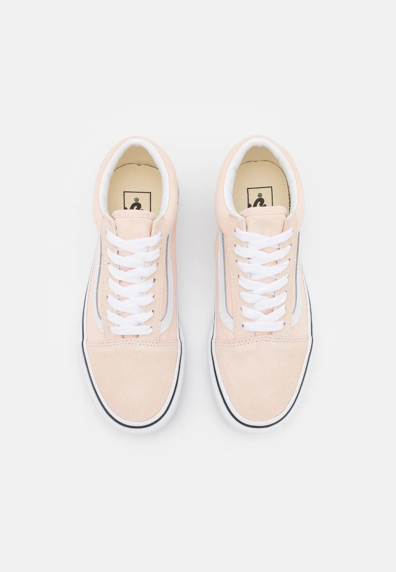 Vans OLD SKOOL UNISEX - Sneaker Low - Peach Dust 6 Vans OLD SKOOL UNISEX - Sneaker Low - Peach Dust – Bild 6