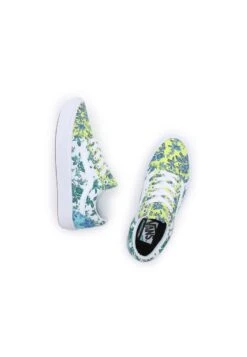 Vans COMFYCUSH OLD SKOOL - Sneaker Low - Misc -Vans 27b1bdb35383420a8a94e59409b67b0b