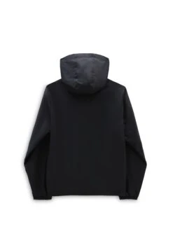 Vans GARNETT - Trainingsjacke - Black 11 Vans GARNETT - Trainingsjacke - Black -Vans 29258a1e17b0451ebf717bf16900d659