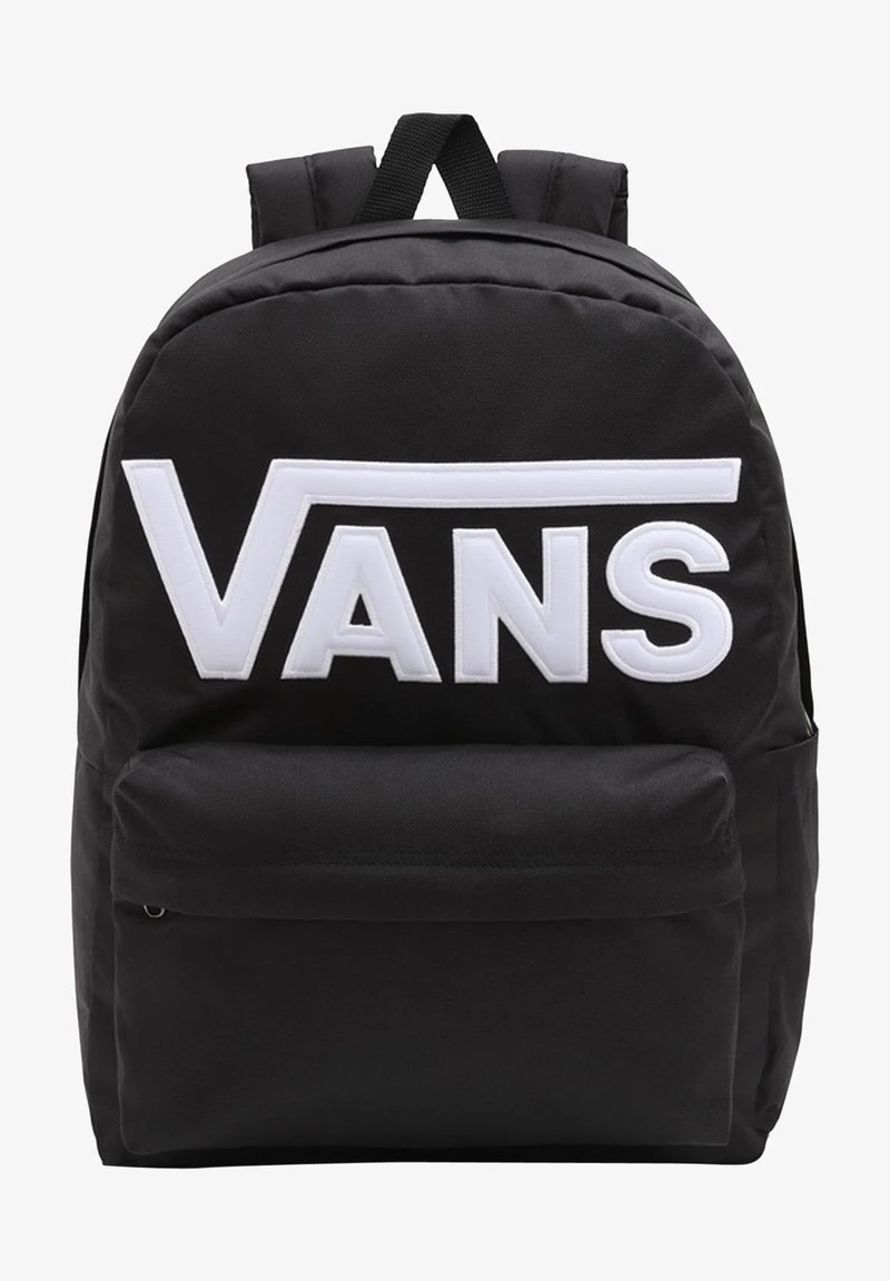 Vans MN OLD SKOOL DROP V - Tagesrucksack - Port Royale 5 Vans MN OLD SKOOL DROP V - Tagesrucksack - Port Royale – Bild 5