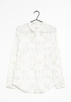 Vans Hemdbluse - Grey -Vans 2a798c7d557d434a9b88a22b8a78af9a