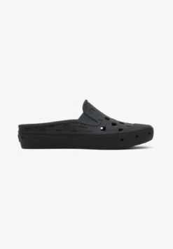 Vans Pantolette Flach - Black