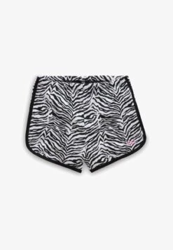 Vans SKY WASH SAS - Shorts - Medium Pink -Vans 2ba56935d8d142b5a33ae859baa62120