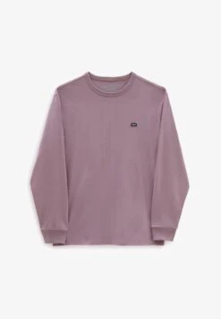 Vans MN OFF THE WALL CLASSIC LS - Langarmshirt - Black 11 Vans MN OFF THE WALL CLASSIC LS - Langarmshirt - Black -Vans 2bb1005c426f4cd19721deaacd32180d 1