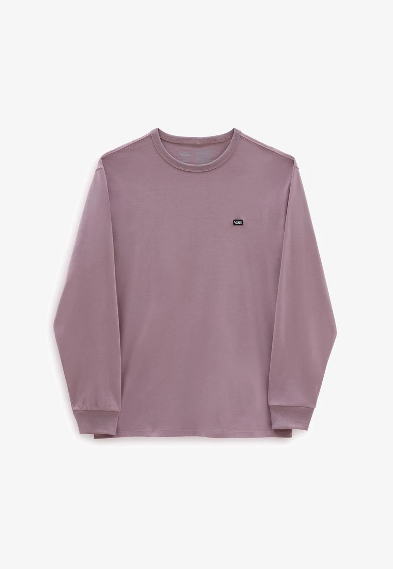 Vans MN OFF THE WALL CLASSIC LS - Langarmshirt - Black 6 Vans MN OFF THE WALL CLASSIC LS - Langarmshirt - Black – Bild 6