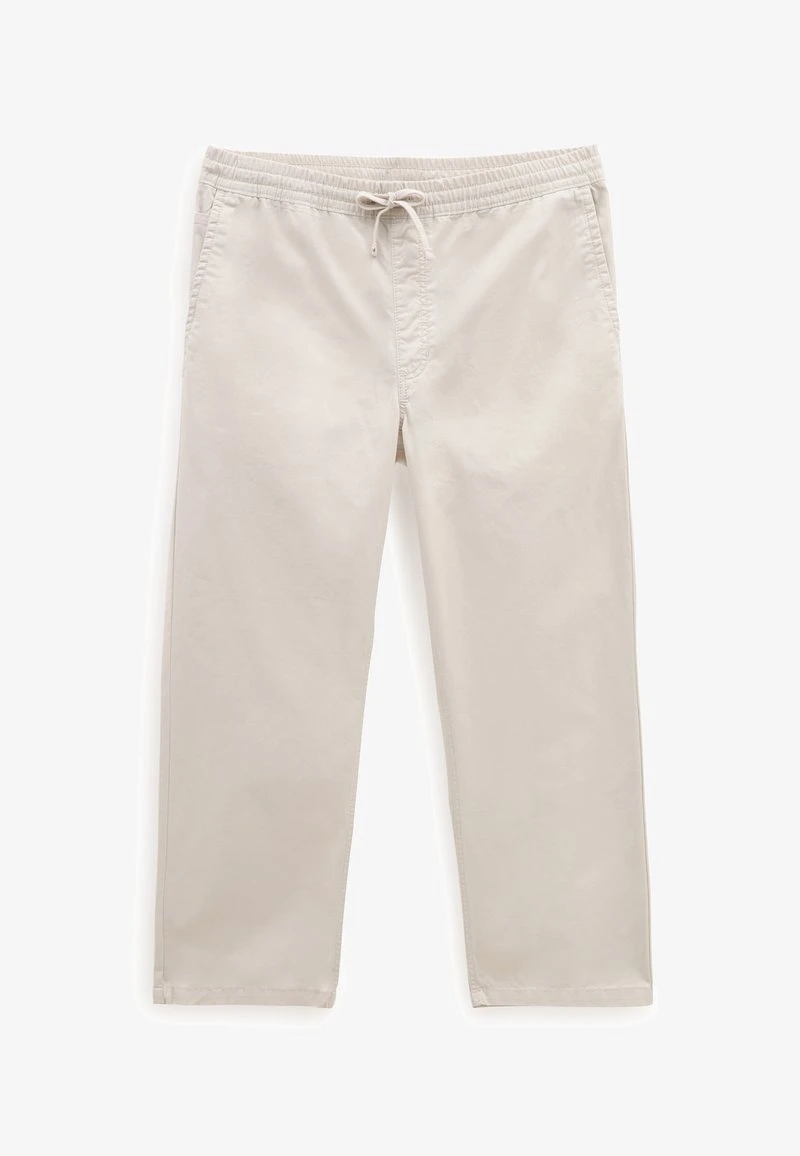 Vans RANGE - Stoffhose - Dark Green 6 Vans RANGE - Stoffhose - Dark Green – Bild 6