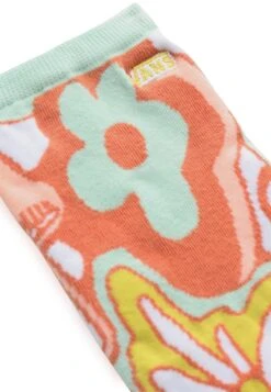 Vans WM TICKER - Socken - Medium Orange 7 Vans WM TICKER - Socken - Medium Orange -Vans 2c660ccff9e24da2aa00024e840971d6