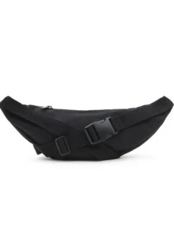 Vans MINI WARD - Gürteltasche - Black 8 Vans MINI WARD - Gürteltasche - Black -Vans 2c6c7d4ffb8f4033a836b8fa20168615