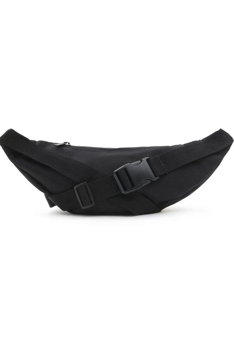 Vans MINI WARD - Gürteltasche - Black 3 Vans MINI WARD - Gürteltasche - Black – Bild 3