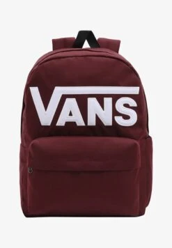 Vans MN OLD SKOOL DROP V - Tagesrucksack - Port Royale 9 Vans MN OLD SKOOL DROP V - Tagesrucksack - Port Royale -Vans 2c75d9795d014e6ca72b88ec89bfc9f9 1