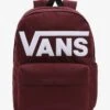 Vans MN OLD SKOOL DROP V - Tagesrucksack - Port Royale