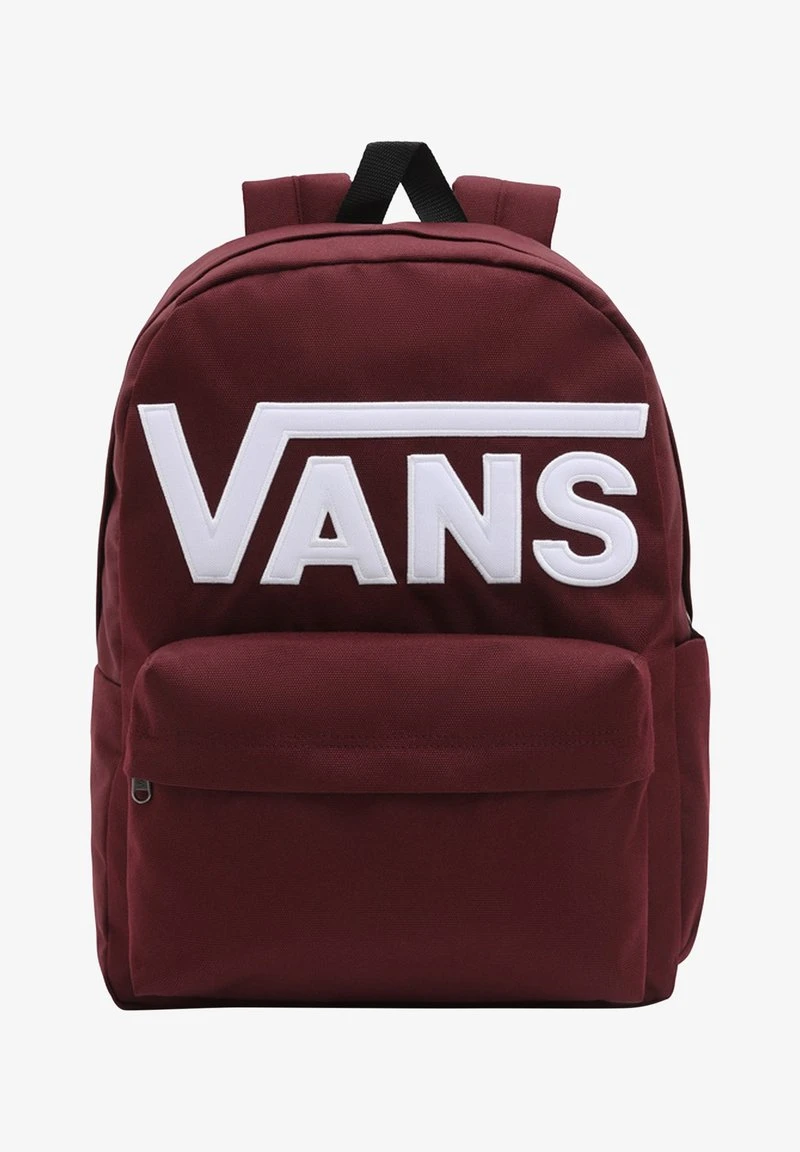Vans MN OLD SKOOL DROP V - Tagesrucksack - Port Royale 1 Vans MN OLD SKOOL DROP V - Tagesrucksack - Port Royale