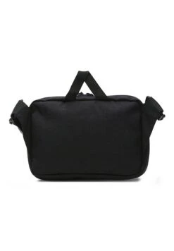 Vans MN PERSUE SHOULDER BAG - Umhängetasche - Black Ripstop 9 Vans MN PERSUE SHOULDER BAG - Umhängetasche - Black Ripstop -Vans 2e843d2a2bd24c959ce06baf514bd5cb