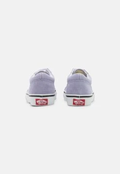 Vans OLD SKOOL UNISEX - Sneaker Low - Languid Lavender/true White -Vans 2eb221fd40c940deb75c74746fc73da6