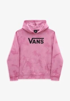 Vans ROSE CAMO CREW - Sweatshirt - White 11 Vans ROSE CAMO CREW - Sweatshirt - White -Vans 2eb8e2064f4946c7bd01b70c9018488d