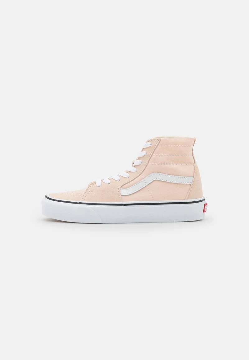 Vans UA SK8-HI TAPERED - Sneaker High - Peach Dust 2 Vans UA SK8-HI TAPERED - Sneaker High - Peach Dust – Bild 2