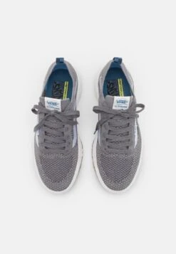 Vans ULTRARANGE VR3 - Sneaker Low - Gray/multi-coloured -Vans 318714db77db466db18d644e11a83a3a