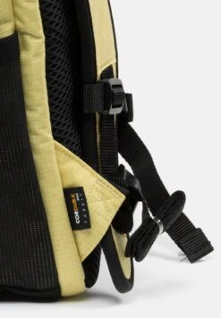 Vans OBSTACLE SKATEPAC - Tagesrucksack - Yellow 11 Vans OBSTACLE SKATEPAC - Tagesrucksack - Yellow -Vans 31e5da1e85df4f86a089fffa77d555ce