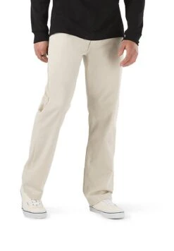 Vans MN AUTHENTIC - Chino - Oatmeal